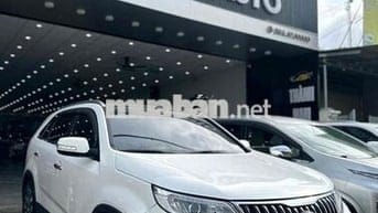 𝐊𝐢𝐚 𝐒𝐨𝐫𝐞𝐧𝐭𝐨 𝟐.𝟐𝐃 𝐦𝐚́𝐲 𝐝𝐚̂̀𝐮 𝐬𝐱 𝟐𝟎𝟏𝟖 𝐛𝐚̉𝐧 𝐅𝐮𝐥𝐥