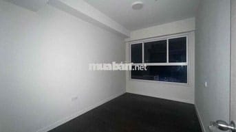 Cho thuê căn hộ 3 phòng ngủ 2WC. chung cư Golden Mansion. gần sân bay