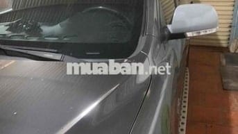 santafe 2.2 máy dầu 2 cầu, std