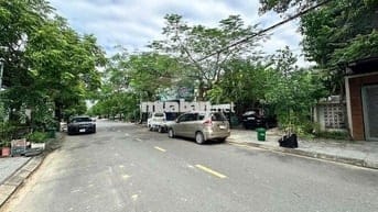 🧧 BÁN 3 LÔ LIỀN KỀ : BÙI THIỆN NGỘ ( 7,5M )