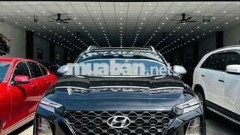 𝐇𝐮𝐲𝐧𝐝𝐚𝐢 𝐒𝐚𝐧𝐭𝐚𝐟𝐞 𝟐.𝟐𝐃 𝐏𝐫𝐞𝐦𝐢𝐮𝐦 𝐬𝐱𝟐𝟎𝟐𝟎 bản cao cấp