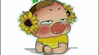 Vay vốn ngân hàng lãi suất thấp-tư vấn miễn phí-nhận tiền trong ngày 