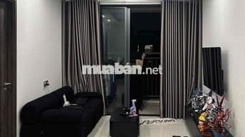 Căn hộ Q7 Boulevard – 68m² – 2 PN - 2 WC – nội thất min