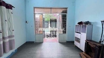 Cho thuê nhà mặt tiền KD 43a3 Phan Đình Phùng