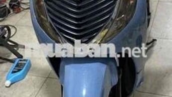 bán xe sh 205 úo áo 2008