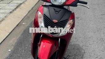 SH 150 Nhập Ý 2012 SM 109 mới đi 18 ngàn ngay chủ