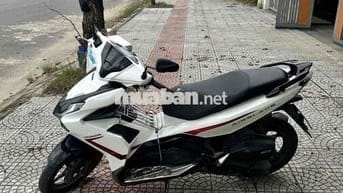 Bán xe chính chủ nguyên zin