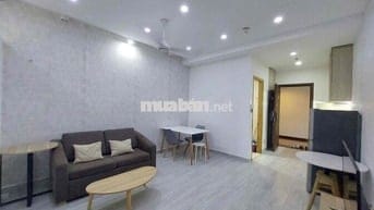 Cho thuê căn hộ chung cư Garden Gate 1 phòng ngủ. gần sân bay TSN