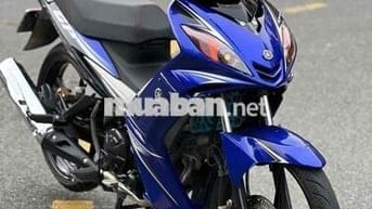 ex 2012. côn tay. xuống full dàn đồ zin 2010