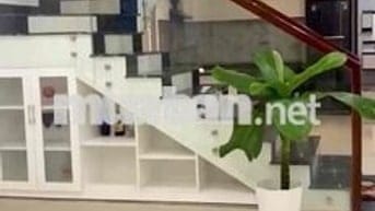 căn hộ cao cấp 3 PN trung tâm tp BMT gần siêu thị  2/3 Cao đạt