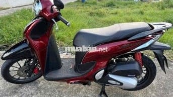 sh Mode xe Nữ đi còn chính chủ xem xe Hóc Môn