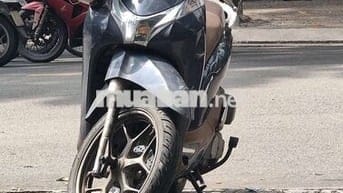 SH Mode 2019 CBS Odo 55000KM Chính Chủ