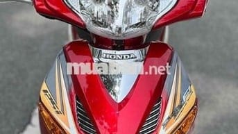 Neo Fi 2009 - 70 đầu Cọp cọp