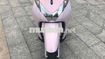 SH Mode 125 2014 Máy zin êm