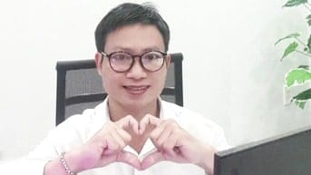 Lớp Học Đa Mảng Hoàn Toàn Miễn Phí Đến Tất Cả Mọi Người