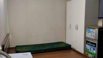 CCMN TRẦN ĐẠI NGHĨA, TRƯƠNG ĐỊNH, HOÀNG MAI – CÁCH BÁCH KHOA, KTQD 