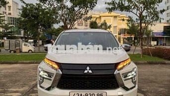 Mitsubishi Xpander Premium 2023 siêu nét