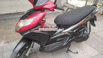 JOYRIDE FI  2012 Thành phố