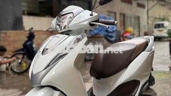 lead 2022- cần tìm chủ mới