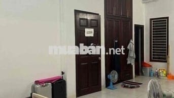 Tìm 1 nữ ở ghép đường Lý Thường Kiệt