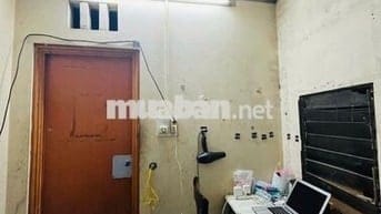 Nhượng phòng zá rẻ, an ninh cực tốt, gần ngã tư sở