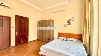 🌤️ STUDIO CỬA SỔ TRỜI FULL NỘI THẤT TỪ A–Z PHÒNG MỚI XINH, CÓ THANG M