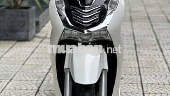 sh 2023 còn mới có trả góp trao đổi