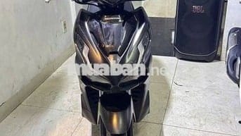 Honda ab 2022 bs 43 có trả góp trao đổi