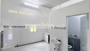 NHÀ MẶT TIỀN HOA VIÊN THÀNH ĐẠT - ĐƯỜNG TRẦN NAM PHÚ