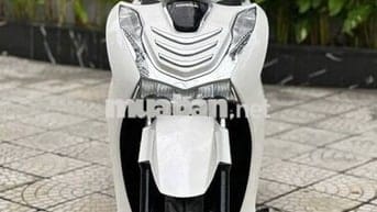 SH 2024 bs 43 quá mới có trả góp trao đổi