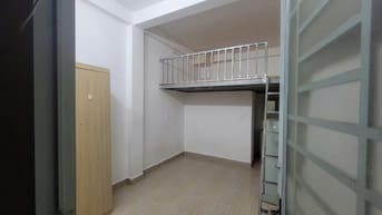 SANG 14 PHÒNG. Đường C1. Tân Bình