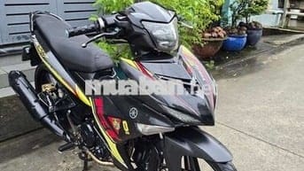 Thanh Lý MXking nhập Indo.date 2018.BST 60H1-05526