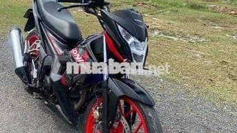 sonic 2020 biển Tp chính chủ ký mua bán