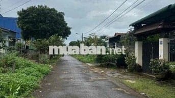 2 LÔ LIỀN KỀ KOTAM HẺM CẤP 1 QL26 CÁCH QL CHỈ 50M