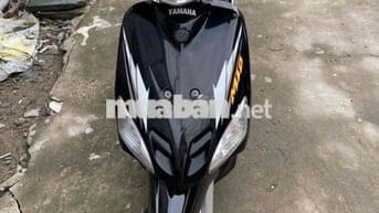 Mio nhỏ biển 66 máy êm ru xe đẹp fun chức năng  Gi