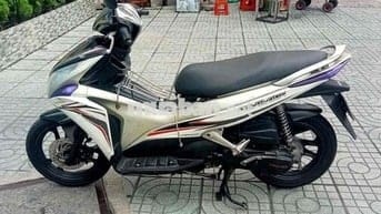 xe honda airblade đi làm đi chơi nay kg đi cần ban
