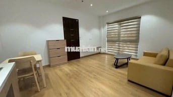 Bán nhà Cầu Diễn-Từ Liêm-72m2-dòng tiền-ngõ thông-ô tô đỗ cửa-full đồ