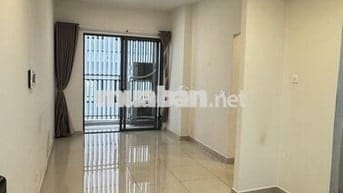 Officetel /Căn hộ văn phòng, Newton Residence, 2PN, 1PK, 1Toilet, 48m2