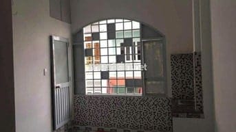 🏠 CHO THUÊ PHÒNG TRỌ MỚI ĐẸP – 77/20 TRẦN VĂN QUANG, TÂN BÌNH