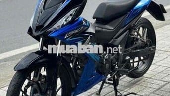 Winner v1 máy zin biển 67