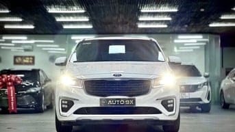 𝐊𝐢𝐚 𝐒𝐞𝐝𝐨𝐧 𝐅𝐮𝐥𝐥 𝐗𝐚̆𝐧𝐠 𝐌𝐨𝐝𝐞𝐥 𝟐𝟎𝟐𝟎 𝐒𝐢𝐞̂𝐮 𝐋𝐮̛𝐨̛́𝐭