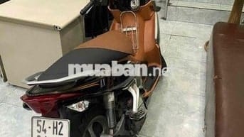 xe zin bán  cho anh em cần