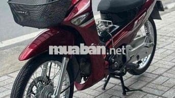 Fu neo kim dọn Wave i125 biển 67