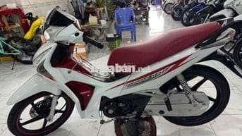 ✅FU MẬP FI UP WAVE I Đep Zin Mới Chát 👍