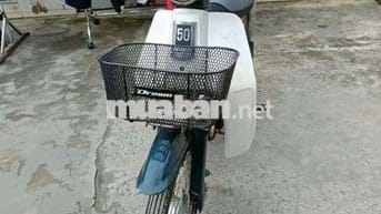 xe 86 Kim vàng 5occ