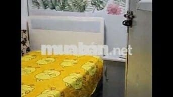 CHO THUÊ MẶT BẰNG 131M2 TÔN HƠI CŨ TIỆN Ở BUÔN BÁN KINH DOANH 4PN 1WC