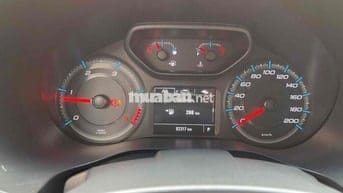 Chevrolet Colorado 2019 2.5L VGT 4x2 AT LT - 83000