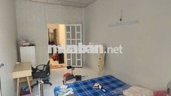 Cho thuê nhà nguyên căn nguyễn đức thuận tân bình