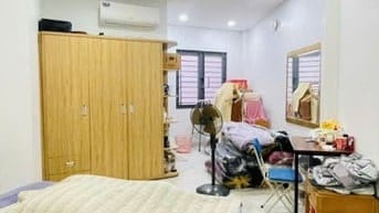 [BÁN NHÀ + QUẬN 11]  đường 3/2 hxh tránh thoải mái - 265m2 - 12,8 tỷ