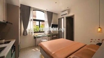 🏡 DỰ ÁN MỚI SIÊU ĐẸP – PHAN XÍCH LONG, PHÚ NHUẬN